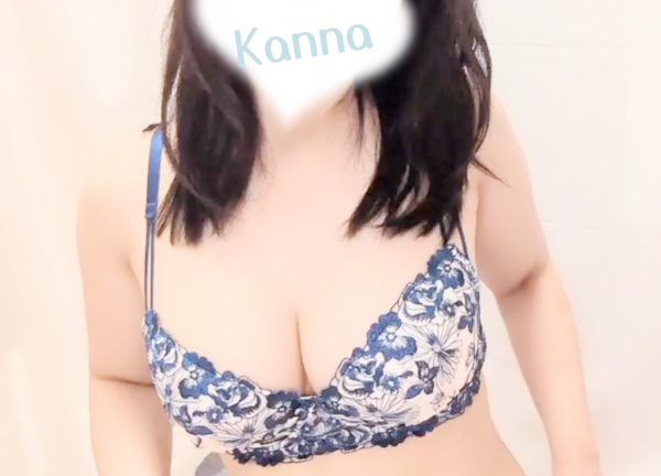 27日(火)お礼🫶