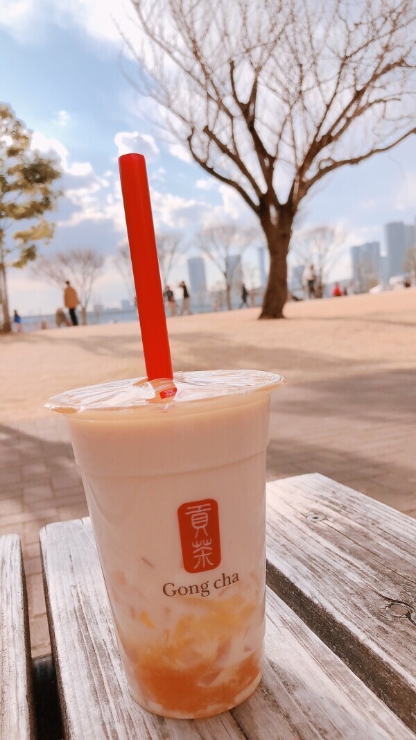 本日出勤です💭