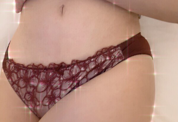 今日はお昼にいます🤍