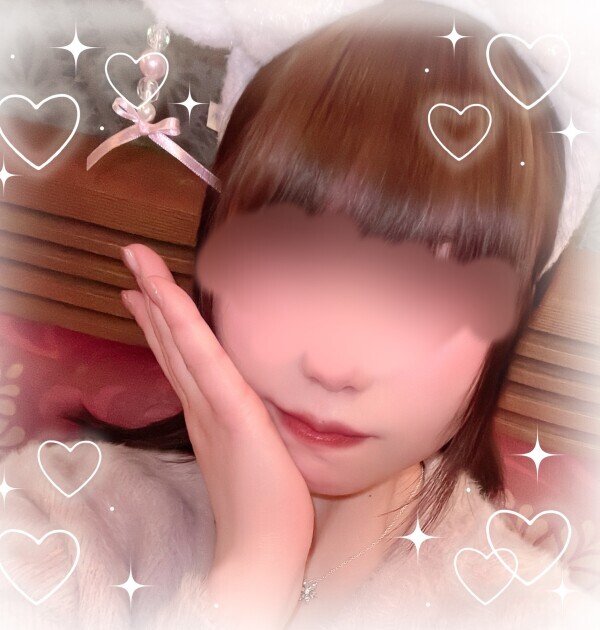 🎀本日夕方からです！🎀