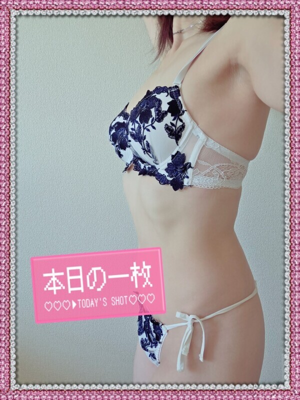 出勤しました😊