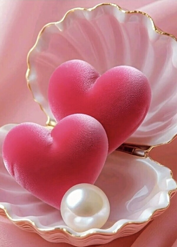 ♥️おはようございます♥️