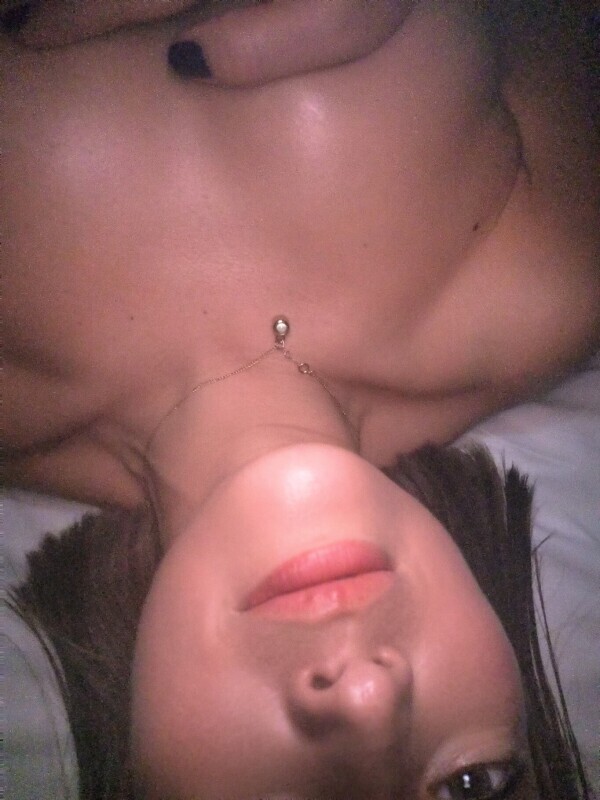 ♥️ありがとうございます♥️