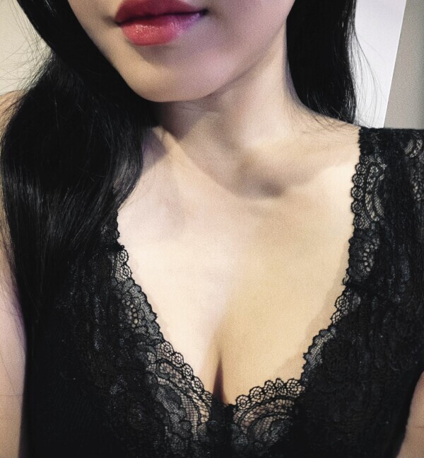 あいたいな…💭