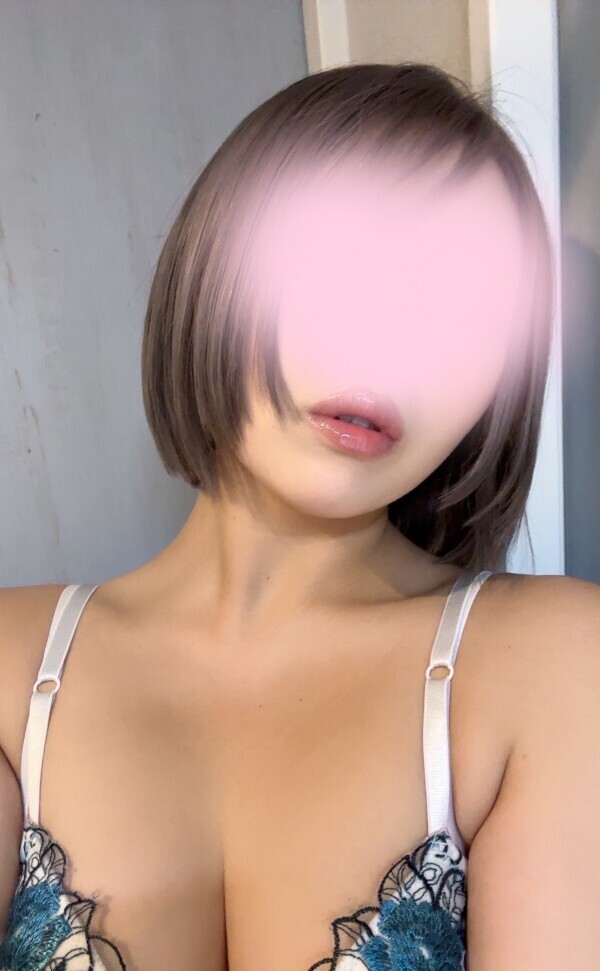 本日お昼出勤✨