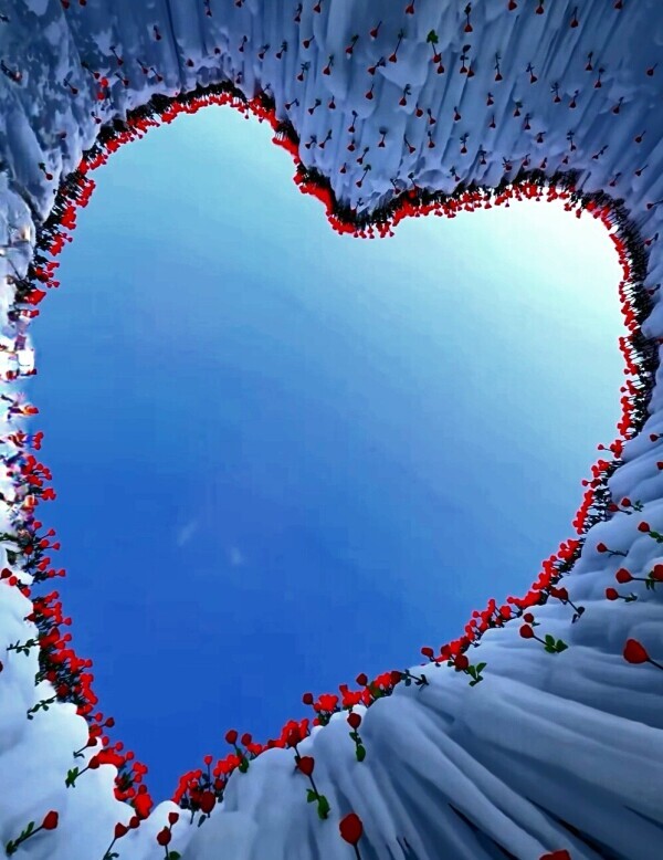 ♥️ありがとうございます♥️