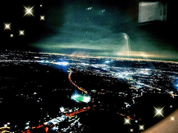 今月もよろしくね♡