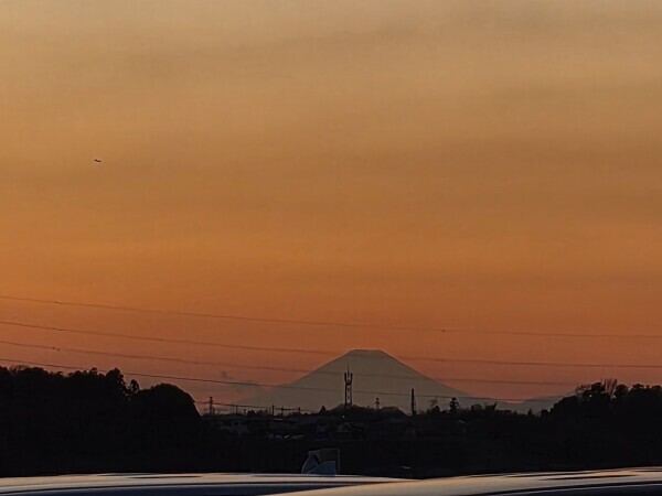 ♥️こんばんは♥️