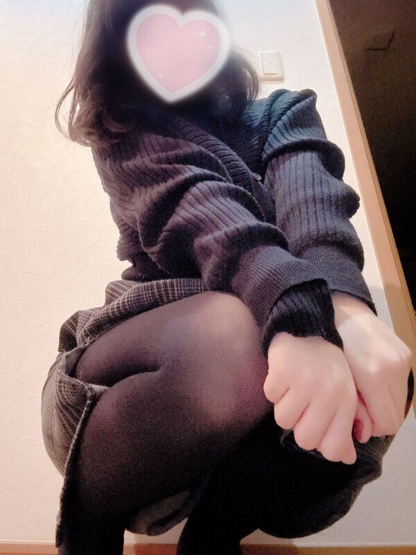 1月終わり&2月はじめ！