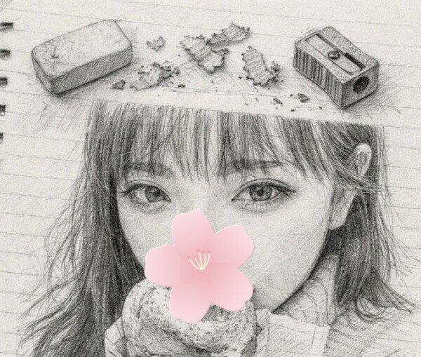 初めてのお仕事でした(*´꒳`*)