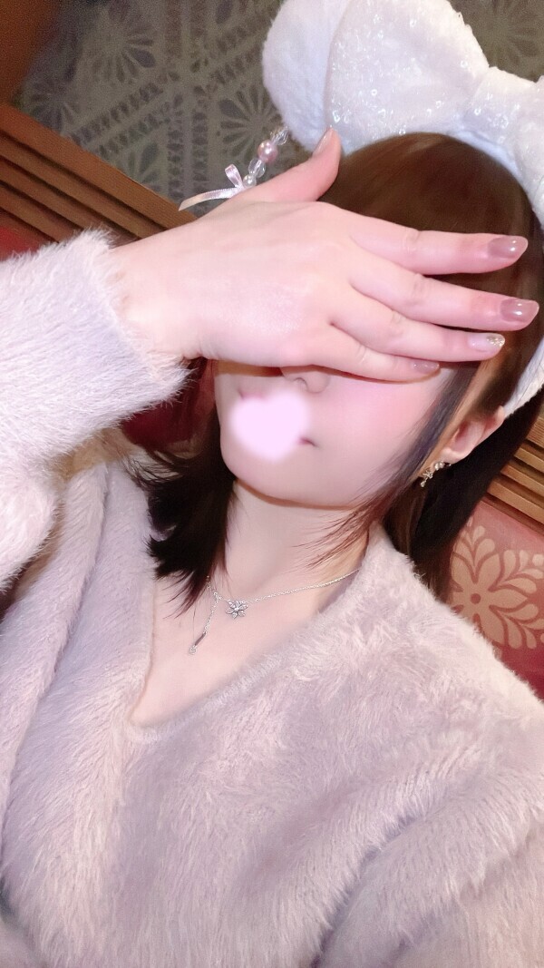 🎀まだまだ寒い🎀