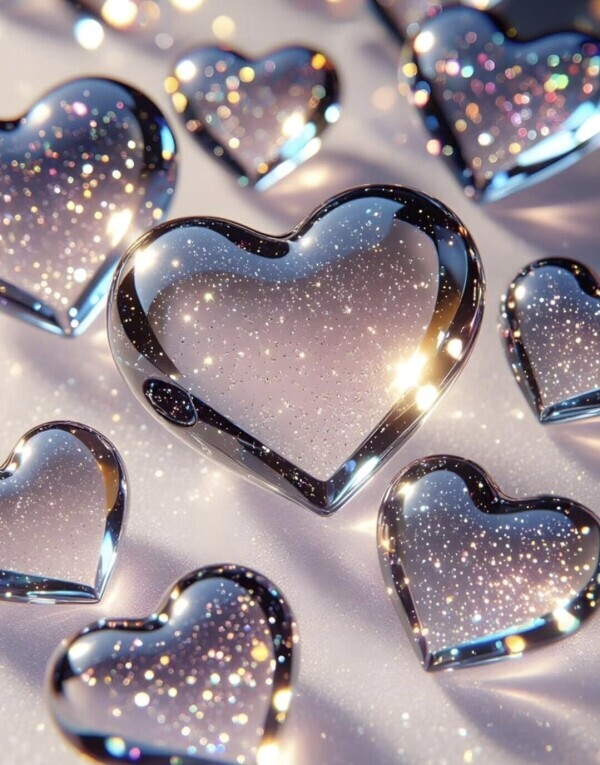 ♥️おはようございます♥️