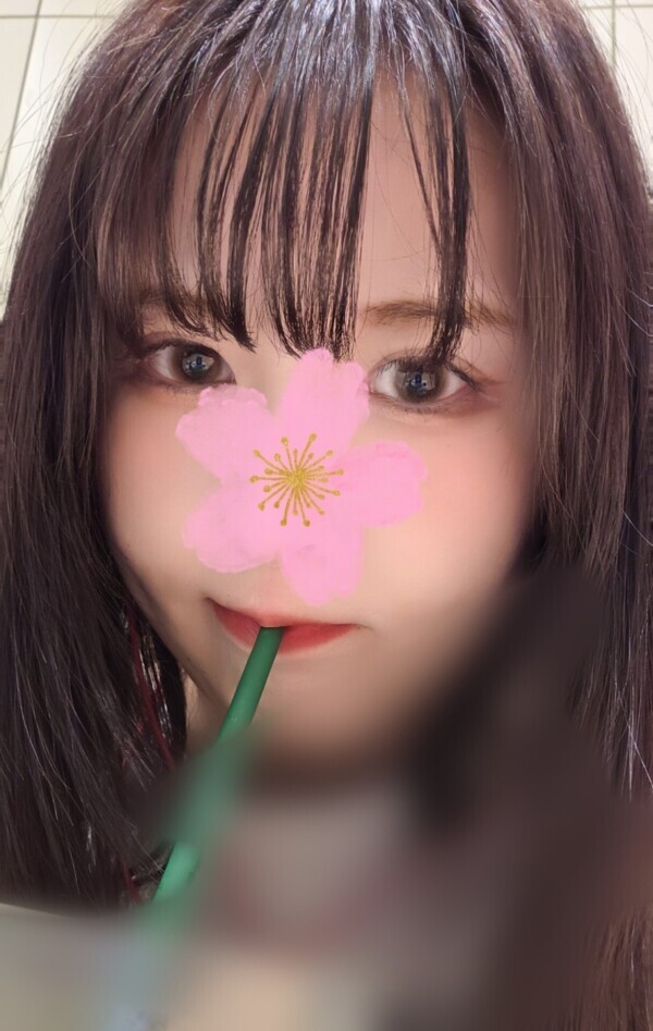 生まれ変わった…⁉️