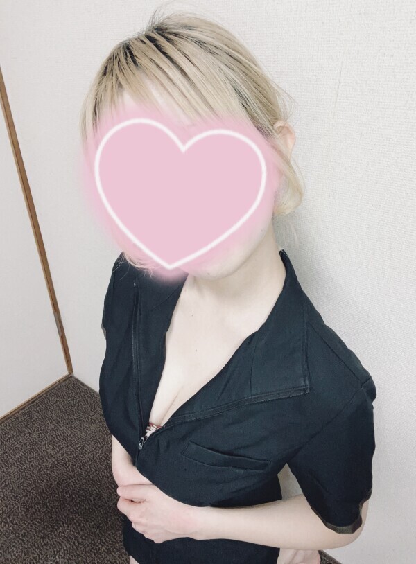 今日もおつかれさま💞