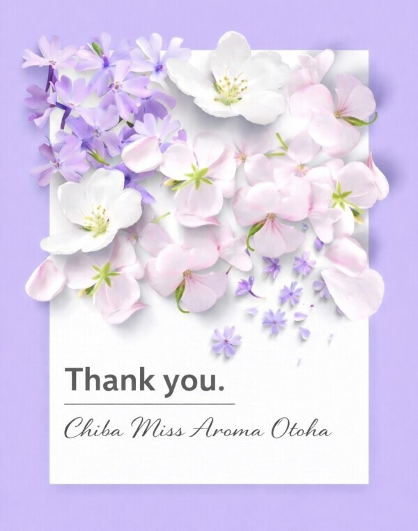 口コミありがとうございます( ；꒳； )