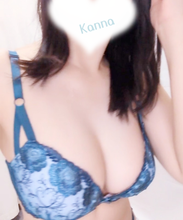 2月6日(金)お礼🫶