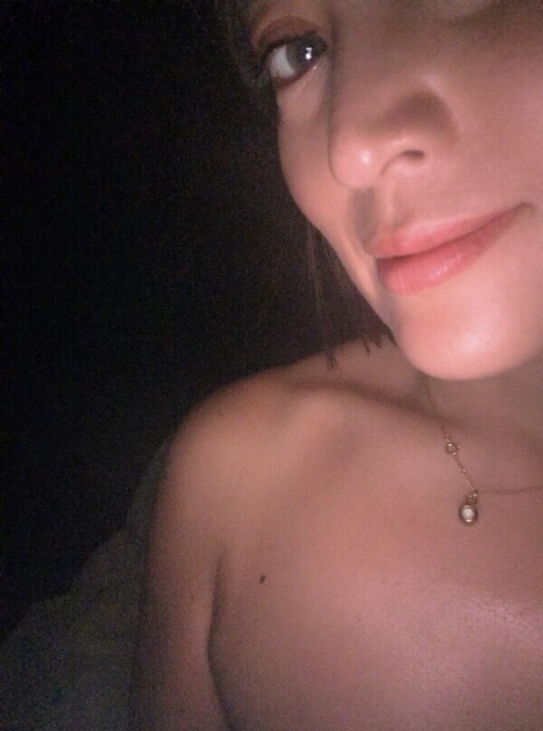 ♥️ありがとうございます♥️