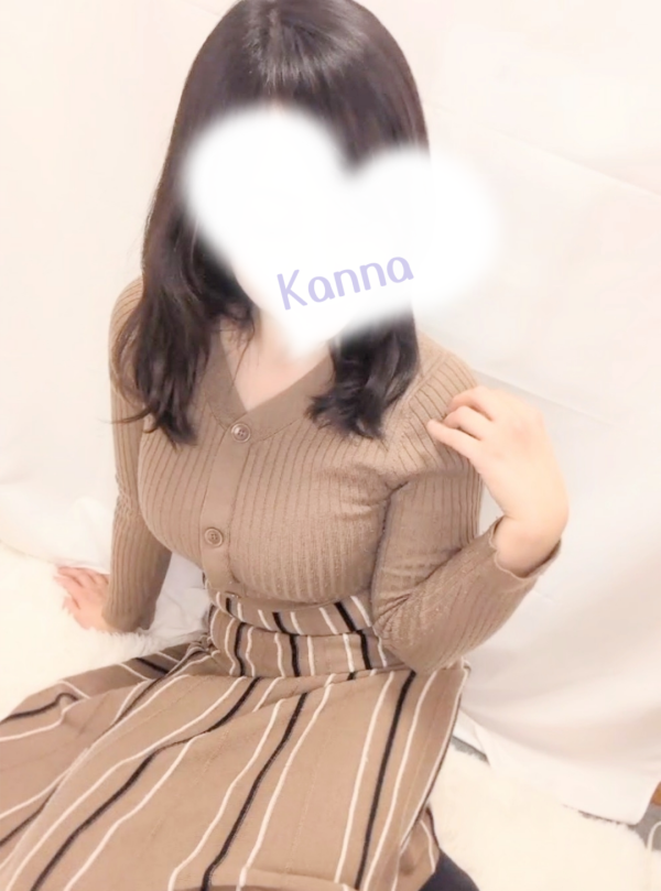 明日7日(土)出勤です🫶