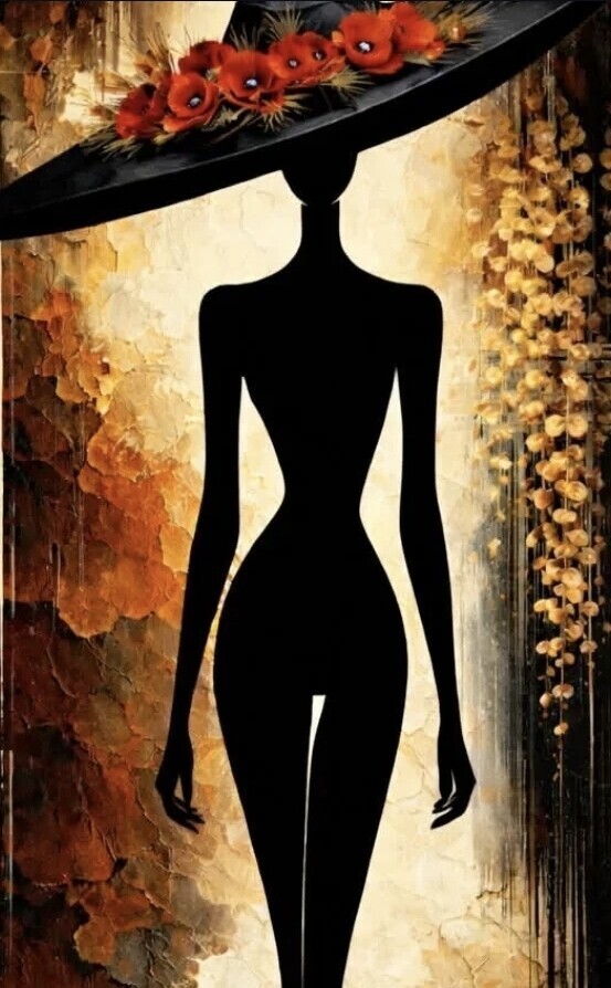 ♥️ありがとうございます♥️