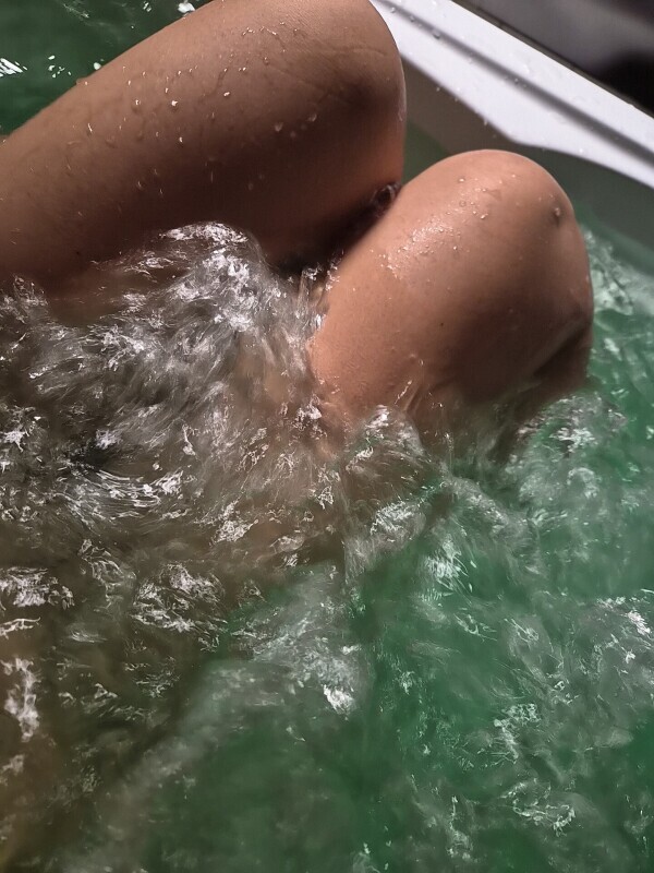 ♥️おはようございます♥️