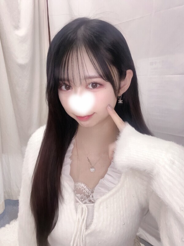 ♡ まっしろ ♡