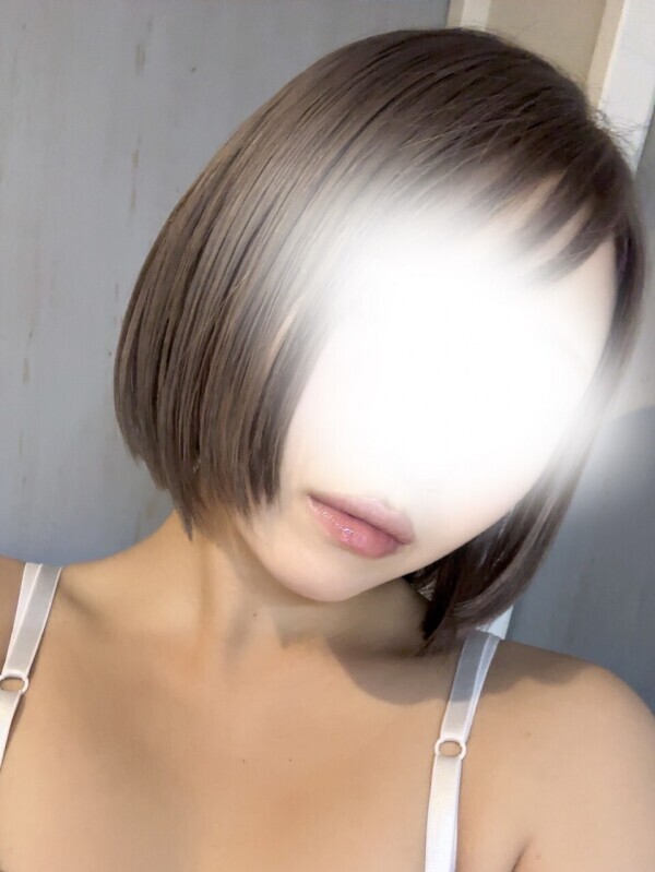 本日出勤します✨