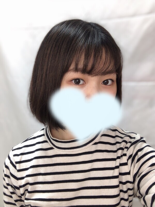 本日出勤しています💭