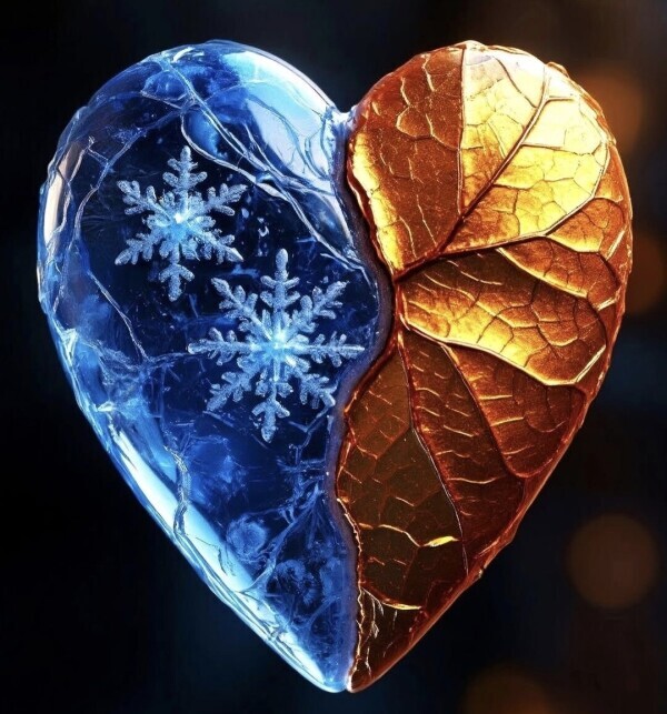 ♥️ありがとうございます♥️