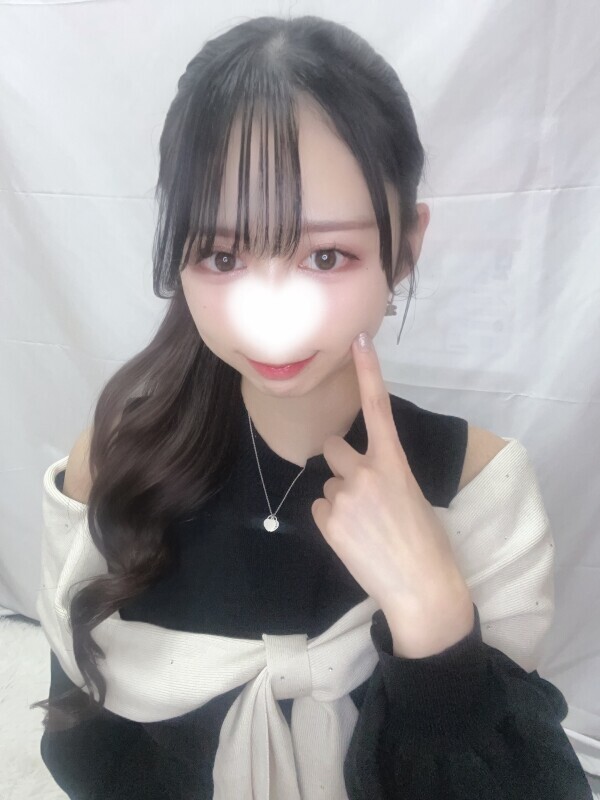 ♡ ものくろ ♡