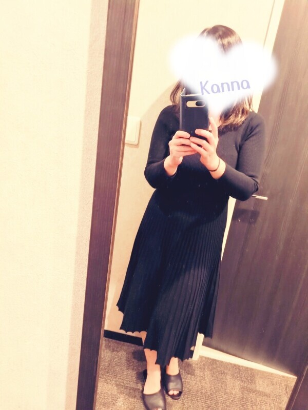 明日以降は・・・