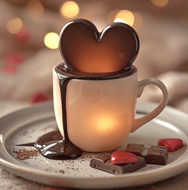 ♥️おはようございます♥️