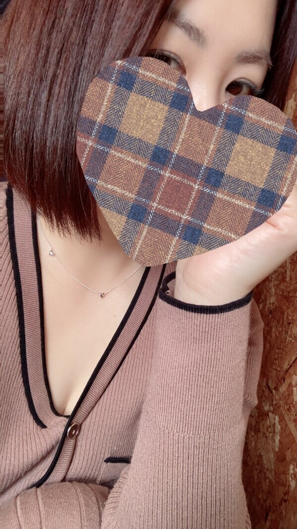 お誘いお待ちしております♡