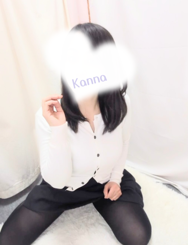 16日(月)17日(火)います🩷