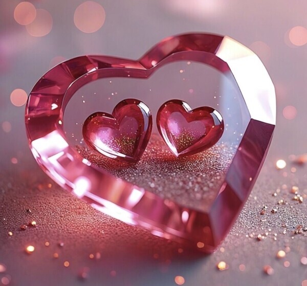 ♥️おはようございます♥️