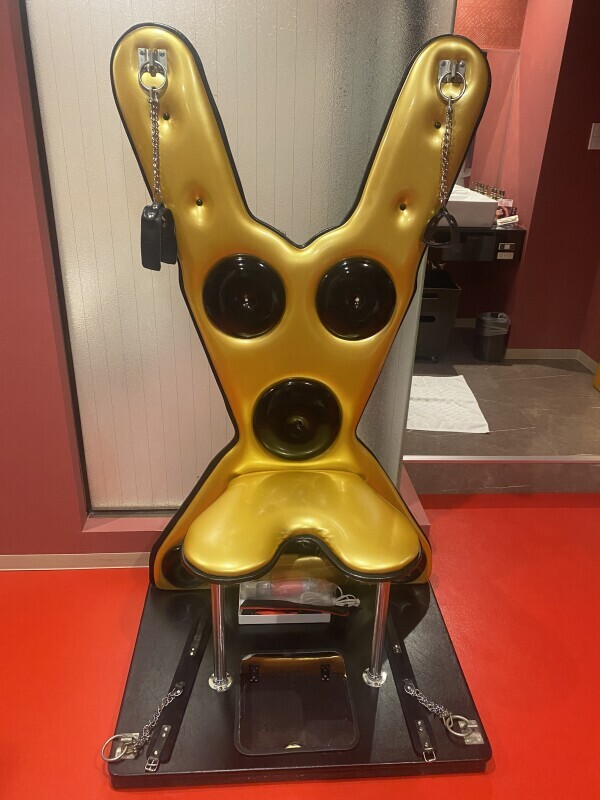 しおりです＾＾