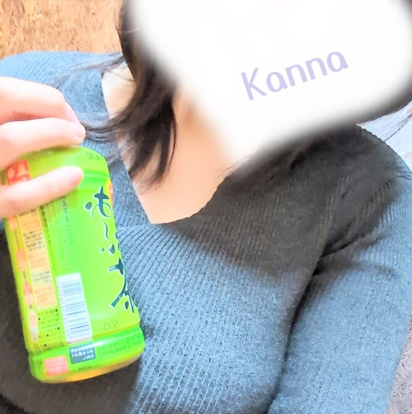 16日(月)います🩷