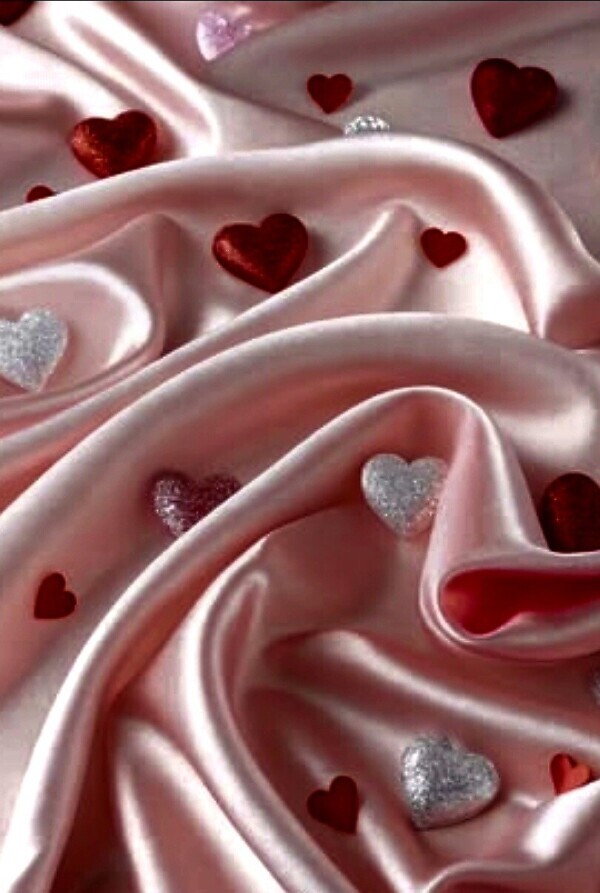 ♥️おはようございます♥️