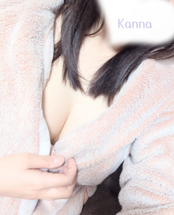 17日(火)出勤です✨