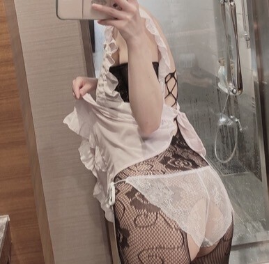 しおりです＾＾