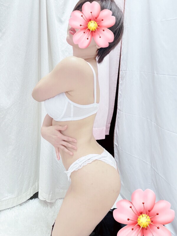 本日予約満になりました