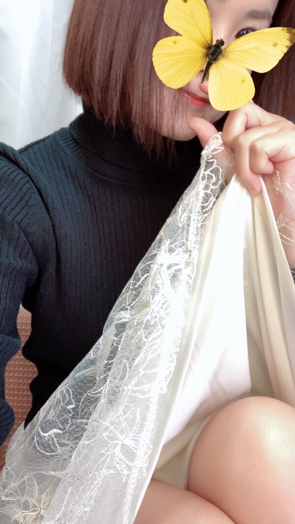 14時過ぎから🈳あります♡