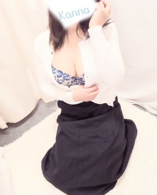 実はわたくし・・・