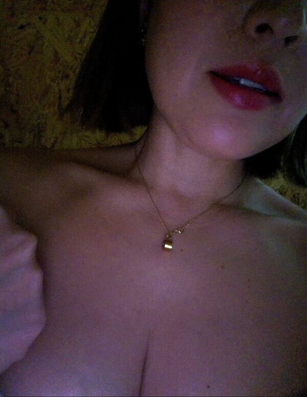 ♥️ありがとうございます♥️