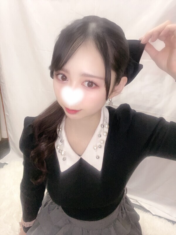 ♡ まさかのキャンセル🥲 ♡