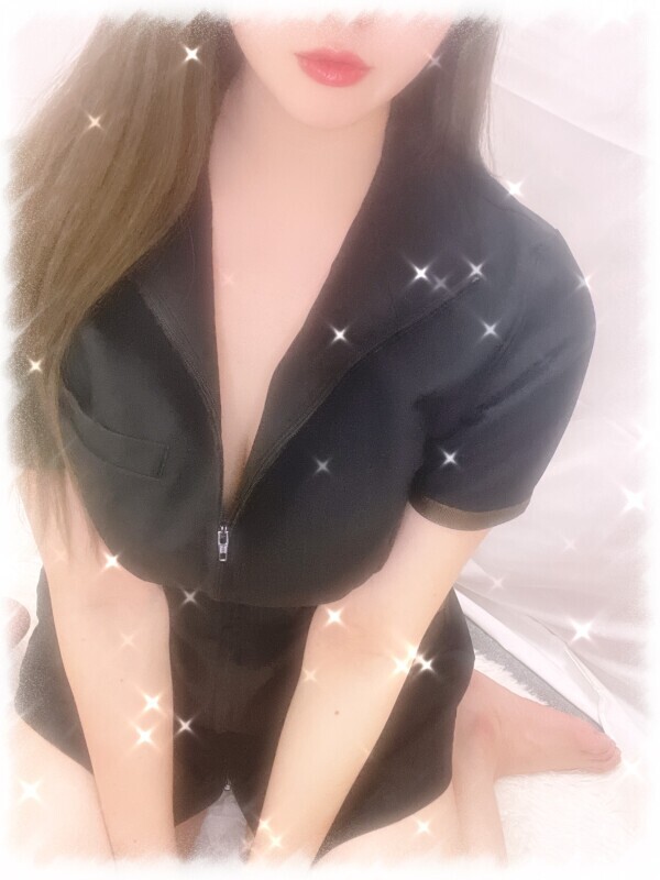 お久しぶりです💞