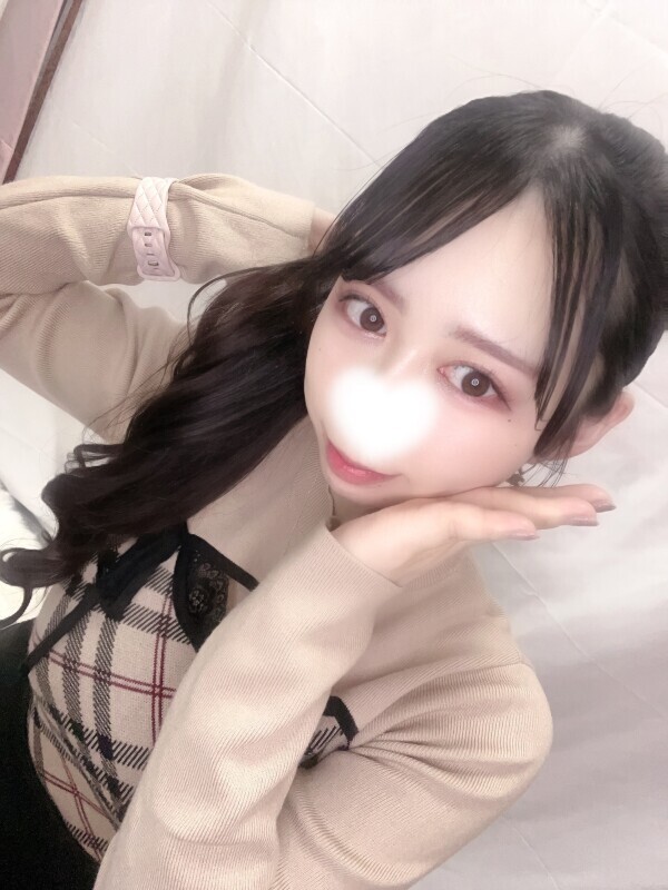 ♡ さいどてーる ♡