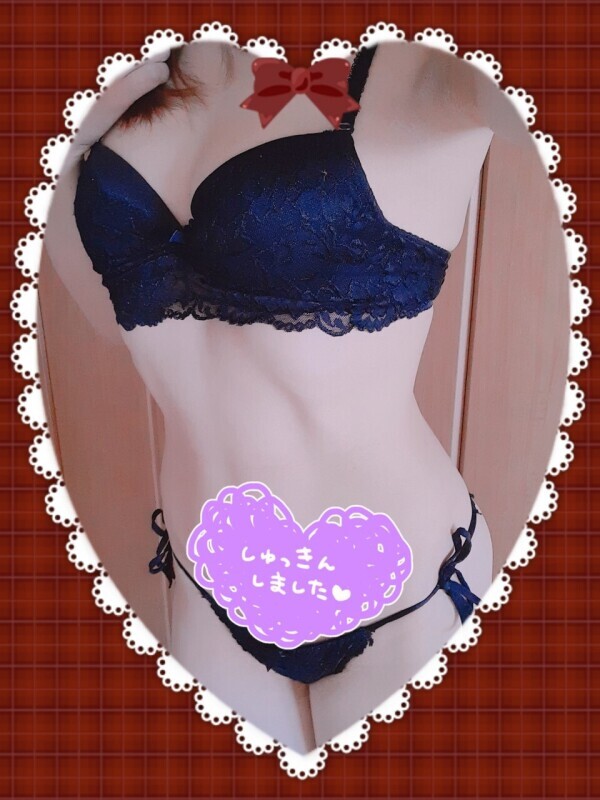 出勤しました(*^^*)