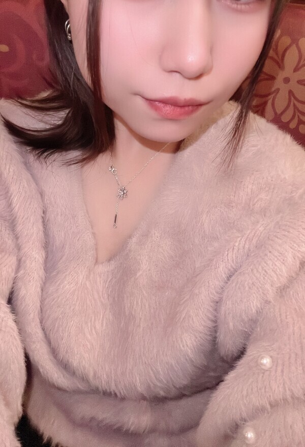 🎀この日めちゃくちゃ盛れてる🎀