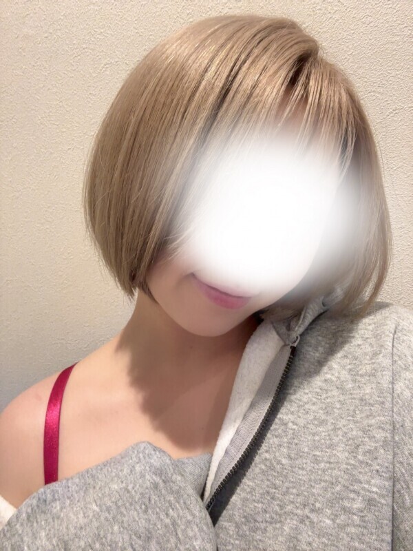 本日出勤します✨