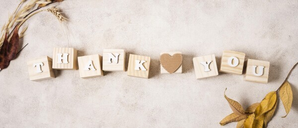 2/19 ありがとうございました♡